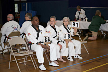 SE Regional 2019 Pic 4